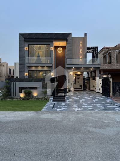 100% Original Ad 10 Marla Modern Design House In DHA Phase 7 100% Original Ad 10 Marla Modern Design House In DHA Phase 7