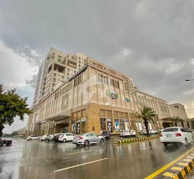 2 Bed Non Furnished Apartment For Rent In Dha Gold Crest Mall Lahore 2 Bed Non Furnished Apartment For Rent In Dha Gold Crest Mall Lahore