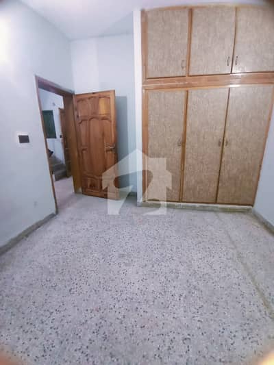 4 Marla House For rent Is Available In G-11/2