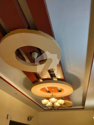 Get In Touch Now To Buy A House In Karachi