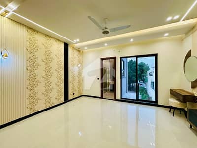 10 Marla Upper Portion Available For Rent In Formanites Housing society 10 Marla Upper Portion Available For Rent In Formanites Housing society