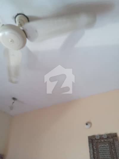 new 5 marla upper portion for rent ideal location reasonable price