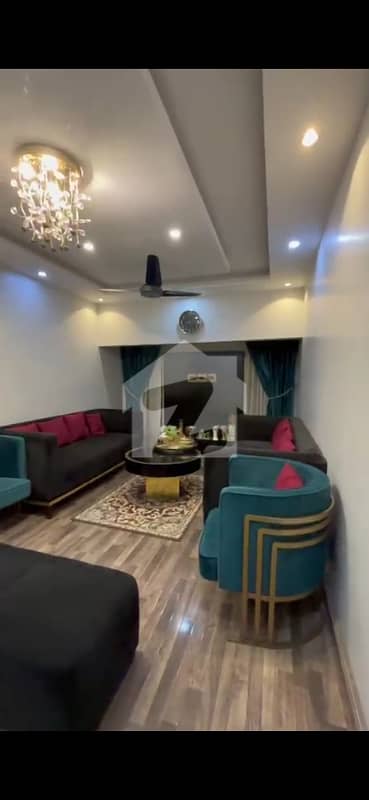 گلشنِ اقبال - بلاک 17 گلشنِ اقبال,گلشنِ اقبال ٹاؤن,کراچی میں 6 کمروں کا 12 مرلہ مکان 11.0 کروڑ میں برائے فروخت۔ گلشنِ اقبال - بلاک 17 گلشنِ اقبال,گلشنِ اقبال ٹاؤن,کراچی میں 6 کمروں کا 12 مرلہ مکان 11.0 کروڑ میں برائے فروخت۔