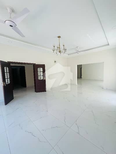 350 Square Yards House For Rent In Falcon Complex New Malir
