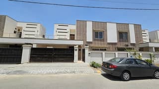350 Sq Yards House For Sale Prime Location 350 Sq Yards House For Sale Prime Location