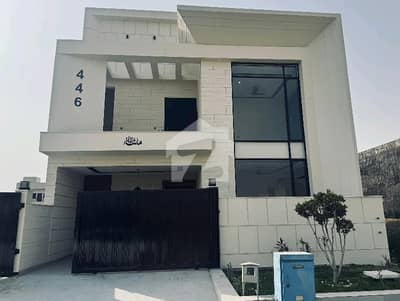ایم پی سی ایچ ایس ۔ بلاک ایف ایم پی سی ایچ ایس ۔ ملٹی گارڈنز,بی ۔ 17,اسلام آباد میں 8 مرلہ Studio مکان 3.8 کروڑ میں برائے فروخت۔ ایم پی سی ایچ ایس ۔ بلاک ایف ایم پی سی ایچ ایس ۔ ملٹی گارڈنز,بی ۔ 17,اسلام آباد میں 8 مرلہ Studio مکان 3.8 کروڑ میں برائے فروخت۔