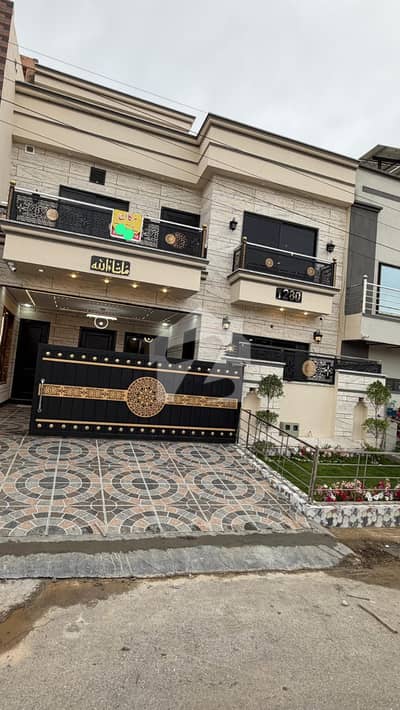 Ready To Buy A House 1800 Square Feet In Islamabad Ready To Buy A House 1800 Square Feet In Islamabad