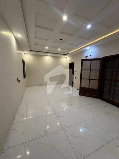 Lower Portion Well Maintained Available For Rent At Gulshan E Iqbal Lower Portion Well Maintained Available For Rent At Gulshan E Iqbal