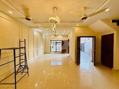 A House At Affordable Price Awaits You
