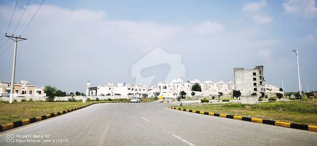 ڈی ایچ اے ویلی - آلینڈر سیکٹر ڈی ایچ اے ویلی,ڈی ایچ اے ڈیفینس,اسلام آباد میں 5 مرلہ رہائشی پلاٹ 38.0 لاکھ میں برائے فروخت۔ ڈی ایچ اے ویلی - آلینڈر سیکٹر ڈی ایچ اے ویلی,ڈی ایچ اے ڈیفینس,اسلام آباد میں 5 مرلہ رہائشی پلاٹ 38.0 لاکھ میں برائے فروخت۔