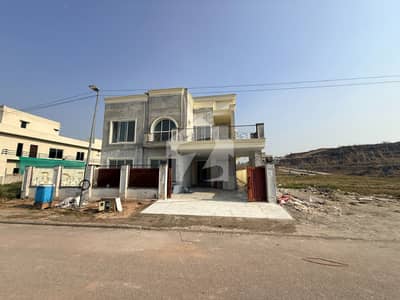 1 Kanal Brand New Luxury House | Sector B | Near Nova Care | DHA Phase 5 Islamabad 1 Kanal Brand New Luxury House | Sector B | Near Nova Care | DHA Phase 5 Islamabad