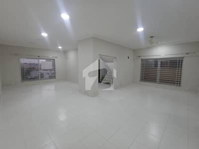 8 Marla Modern Double Storey House | 3 Bed | DHA Homes DHA Valley Islamabad