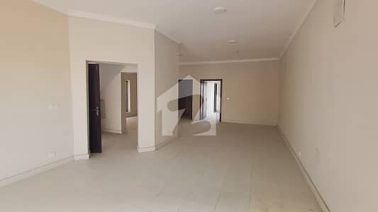FOR SALE 8 Marla Corner House In DHA Homes FOR SALE 8 Marla Corner House In DHA Homes