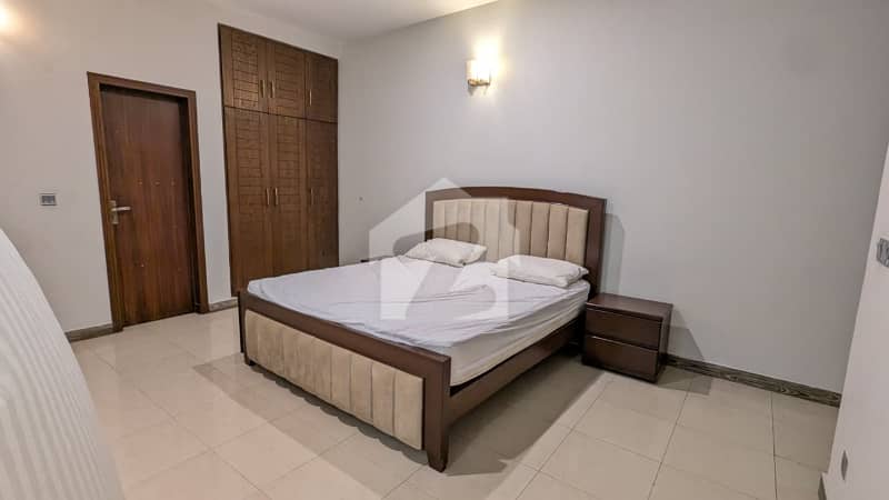FOR RENT Luxury Furnished 3-Beds Ground + Basement F-8/1 FOR RENT Luxury Furnished 3-Beds Ground + Basement F-8/1