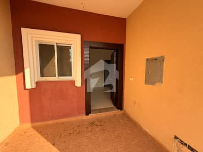 5 Marla Premium Single Storey House | 2 Bed | Private Garden | DHA Valley 5 Marla Premium Single Storey House | 2 Bed | Private Garden | DHA Valley