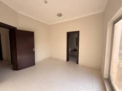 5 Marla Premium Single Storey House | 2 Bed | Private Garden | DHA Valley 5 Marla Premium Single Storey House | 2 Bed | Private Garden | DHA Valley