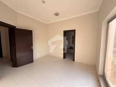 5 Marla Premium Single Storey House | 2 Bed | Private Garden | DHA Valley