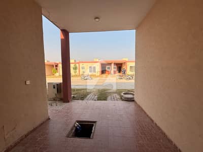 Modern 5 Marla House for Sale in Lilly Sector DHA Homes, DHA Valley Modern 5 Marla House for Sale in Lilly Sector DHA Homes, DHA Valley