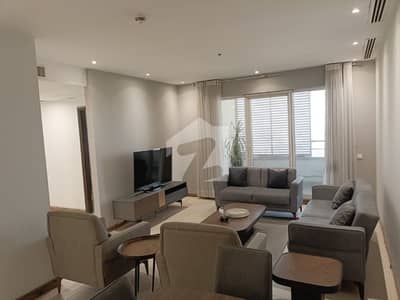 Penta Square, DHA Phase 5 2-Bed Apartment For Rent Fully Furnished at Reasonable Price Penta Square, DHA Phase 5 2-Bed Apartment For Rent Fully Furnished at Reasonable Price