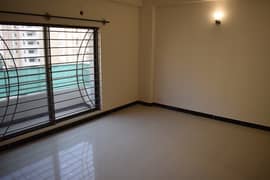New Flat For Sale In Askari 5 New Flat For Sale In Askari 5
