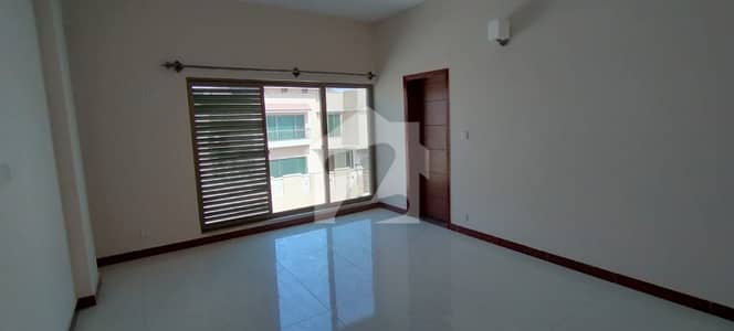 New Brig House For Sell In Askari 5 Sector H