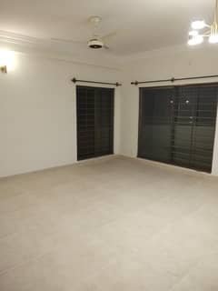 New Flat For Sale In Askari 5 New Flat For Sale In Askari 5