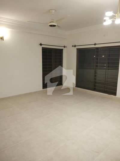 New Flat For Sale In Askari 5