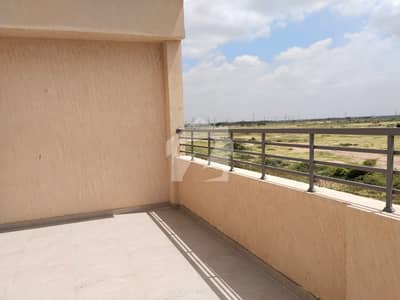 New SD House For Sale In Askari 6 Brand New House installment is also available New SD House For Sale In Askari 6 Brand New House installment is also available