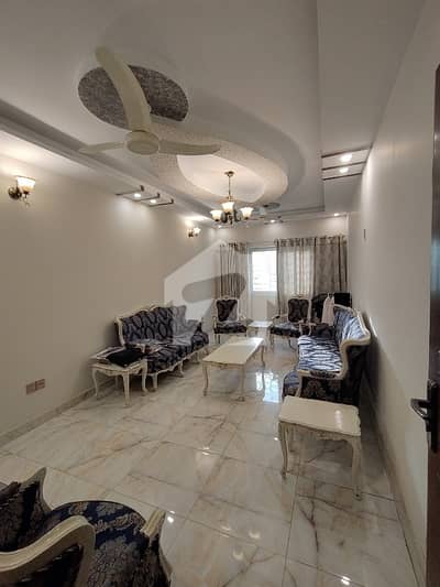 Apartment Is Available For Sale