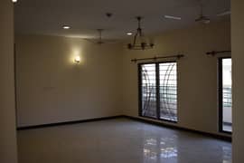 New Apartment In Sector J Malir Cantt New Apartment In Sector J Malir Cantt