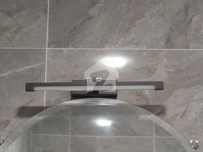 Su House For Rent In Askari 6 Su House For Rent In Askari 6