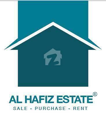 G-14/4 PROPER CORNER PLOT Plot. Size 35 X 70 = 272 Yds Prime Location Best Investment For Construction House Elite Class Location For Living Plot Very Reasonable Price
