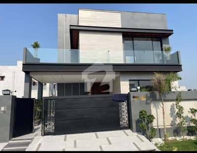 Beautiful Designer House For Rent