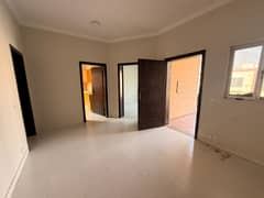 Perfect 5 Marla Family House Functional Spaces With Garden Perfect 5 Marla Family House Functional Spaces With Garden