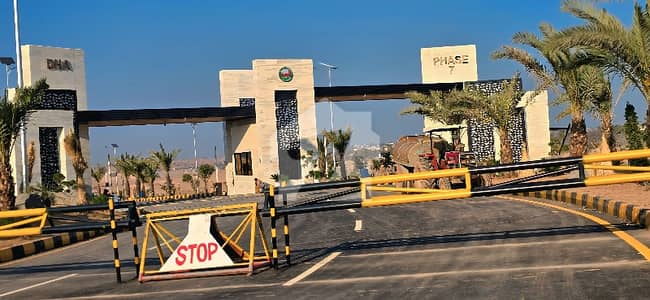 ڈی ایچ اے ویلی ڈی ایچ اے ڈیفینس,اسلام آباد میں 3 کمروں کا 8 مرلہ مکان 1.7 کروڑ میں برائے فروخت۔ ڈی ایچ اے ویلی ڈی ایچ اے ڈیفینس,اسلام آباد میں 3 کمروں کا 8 مرلہ مکان 1.7 کروڑ میں برائے فروخت۔