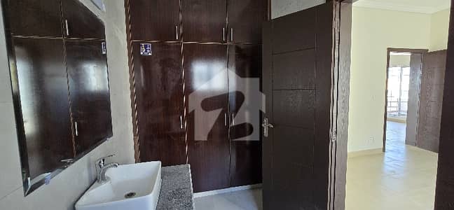 8 Marla Elegant Double Storey House Available For Sale In DHA Valley Islamabad