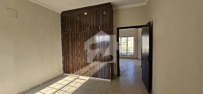 8 Marla Elegant Double Storey House Available For Sale In DHA Valley Islamabad