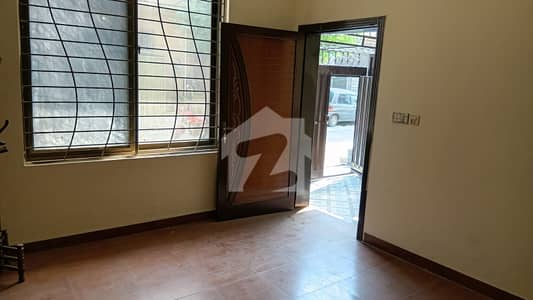 10 Marla House For Sale