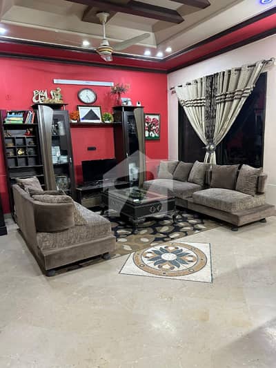 Pia Housing Society Lahore 20 Marla House For Sale