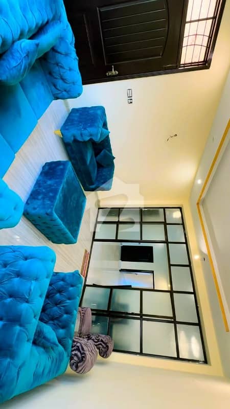 10 Marla House For Sale In LDA Avenue-1. 10 Marla House For Sale In LDA Avenue-1.