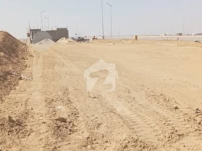 Precinct 27 Corner Plot Plus Green Belt Facing And Near To Mosque Available For Sale Precinct 27 Corner Plot Plus Green Belt Facing And Near To Mosque Available For Sale