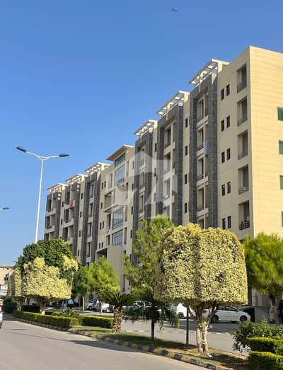1 Bedroom Apartment for Sale in Rania Heights C Block 1 Bedroom Apartment for Sale in Rania Heights C Block