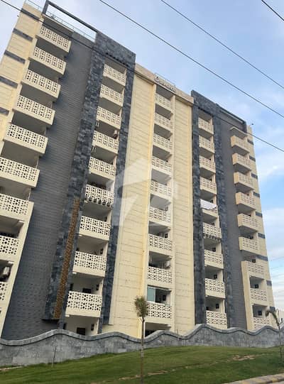 3 Bedroom Furnished Apartment For Rent In Block 16 Overseas Block