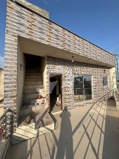 Flat 3 Marla 2 Bedroom For Rent Flat 3 Marla 2 Bedroom For Rent