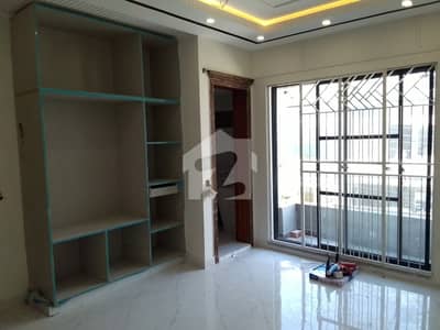 10 Marla Brand New House For Sale In OPF Housing Society . 10 Marla Brand New House For Sale In OPF Housing Society .