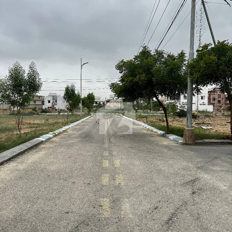240 Yard Prime Location Plot Meerut Society 240 Yard Prime Location Plot Meerut Society