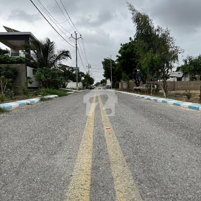 میرٹھ سوسائٹی سکیم 33,کراچی میں 16 مرلہ رہائشی پلاٹ 3.1 کروڑ میں برائے فروخت۔ میرٹھ سوسائٹی سکیم 33,کراچی میں 16 مرلہ رہائشی پلاٹ 3.1 کروڑ میں برائے فروخت۔