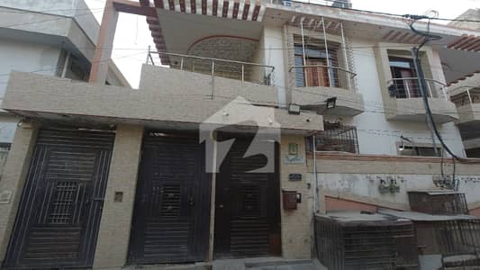 فیڈرل بی ایریا ۔ بلاک 5 فیڈرل بی ایریا,کراچی میں 3 کمروں کا 10 مرلہ زیریں پورشن 4.0 کروڑ میں برائے فروخت۔