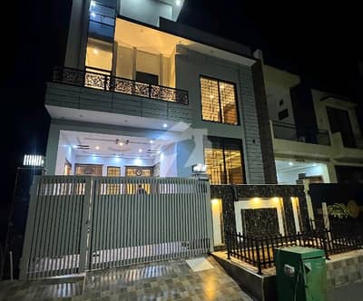 فیصل مارگلہ سٹی بی ۔ 17,اسلام آباد میں 5 مرلہ مکان 2.5 کروڑ میں برائے فروخت۔ فیصل مارگلہ سٹی بی ۔ 17,اسلام آباد میں 5 مرلہ مکان 2.5 کروڑ میں برائے فروخت۔