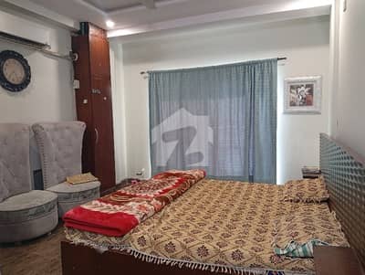 لینیر کمرشل سینٹر بحریہ ٹاؤن راولپنڈی,راولپنڈی میں 1 کمرے کا 3 مرلہ فلیٹ 42.0 لاکھ میں برائے فروخت۔ لینیر کمرشل سینٹر بحریہ ٹاؤن راولپنڈی,راولپنڈی میں 1 کمرے کا 3 مرلہ فلیٹ 42.0 لاکھ میں برائے فروخت۔